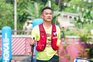 BIB: 
                            <button type="button" onclick="openModal(28300947)" class="btn btn-primary btn-sm float-right btn-popup" data-toggle="modal" data-target=".modal-high-quality">
                        <i class="fas fa-shopping-cart"></i> Add to Cart
                    </button>
                                            <button type="button" onclick="isThisMe(28300947, true)" class="btn btn-success btn-sm float-right btn-popup btn-isme hidden" data-toggle="tooltip" data-placement="bottom" title="นี่คือรูปของคุณใช่ไหม คลิกที่นี่เพื่อเอาเข้าอัลบั้ม">
                        <i class="fas fa-plus"></i> Add to album
                    </button>
                    <button type="button" onclick="isThisMe(28300947, false)" class="btn btn-warning btn-sm float-right btn-popup btn-isnotme hidden">
                        <i class="fas fa-ban"></i> Remove from album
                    </button>